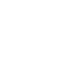 Anterior